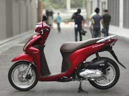 Kết quả hình ảnh cho xe may honda