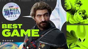 Leaker Reveals PS Plus March 2026 Headline Game