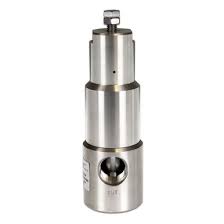 Bypass Pressure Regulator, 3/4in NPT, 40GPM, 3000464 | Sonny's