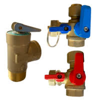 water heater Archives - Arrowhead Brass and Plumbing, LLC