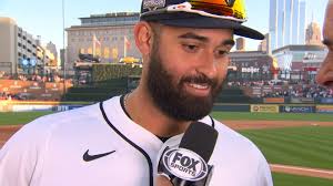 MLB.com - News update