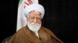 غلامعلی نعیم آبادی