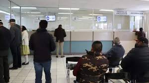 Preocupa a comerciantes de Cuauhtémoc multa por demora de un día en pago del ISN