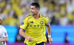 ¿Juega Cristiano Ronaldo? Las alineaciones de Al-Ittihad vs. Al-Nassr por la Saudi Pro League 2026-27