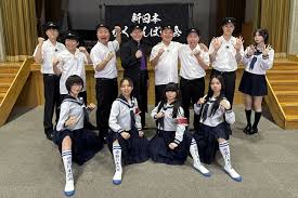 News source: Yahoo!ニュース