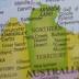 Korab Resources set to defy market sag with NorthernTerritory...