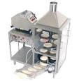 Images for tortilla machine price