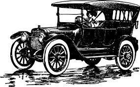 Αποτέλεσμα εικόνας για Old Car's