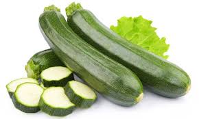 Image result for ‫کدو و کاهش وزن‬‎