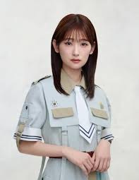 ｄメニューニュース - News update