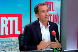 RTL.fr - News update