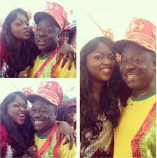 Image result for calabar carnival 2015