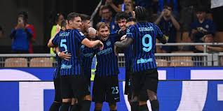 Corriere dello Sport