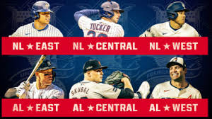 MLB Division Title Contenders Emerge as Pete Alonso Stays Hot