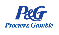 Image result for procter and gamble