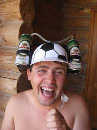 images?q=tbn:ANd9GcRDFhiwx_Er1SR5QE_Yg8e5p7__piYKHnp1PzjRIujoU1CG5Qz-7Q