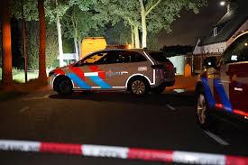 AD.nl - News update
