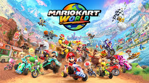 Nintendo Everything - News update