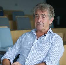 Tony Juniper