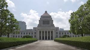 Yahoo!ニュース - News update