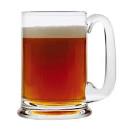 MJÖD Chope bire - IKEA