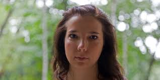 Résultat de recherche d'images pour "biljana djurdjevic"