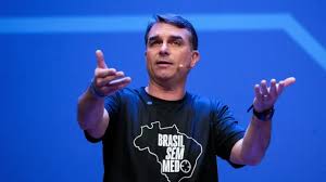 Candidatos da direita defendem modelo de segurança de Bukele para o Brasil