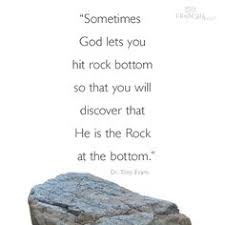 The Urban Alternative: Dr. Tony Evans on Pinterest | Tony Evans ... via Relatably.com