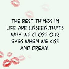 Best Quotes About Love And Life - best quotes about love and life ... via Relatably.com