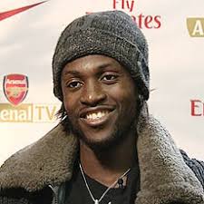 Consigliere: Manuel Adebayor. ade. Consigliere: Bacary Sagnà. gun__1235400495_sagna23022009 - ade