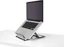 Jotto Desk Laptop Mount for Cars - Trucks - Vans