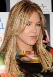 Diana Krall