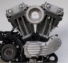 Image result for parts of a shovel show