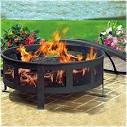 Kuvat aiheesta fire pit wood