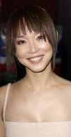 Image result for asian actress