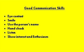 Image result for images on good communication