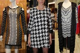 Resultado de imagem para moda tendencia nesse inverno 2016