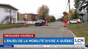 le soleil