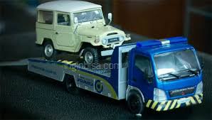 Image result for truk modifikasi sakera