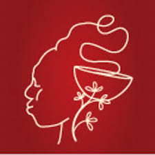 Image result for nine mile asheville