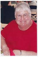 Vivian Enriquez Wolfe, 72, died at her home on Saturday, February 4, 2012 with two sisters and caregivers present. She was born March 19, 1939 in Las Cruces ... - c25462a9-d21e-495e-abd5-af2a390b4684