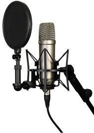 images?q=tbn:ANd9GcRDHaSVrITBrME12hXqkOi