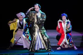 News source: Yahoo!ニュース