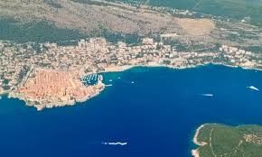 The Dubrovnik Times - News update