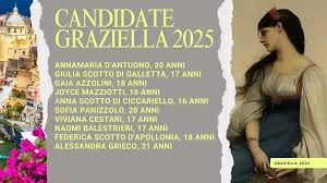 Il Golfo 24 - News update