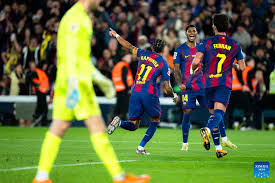 laliga