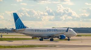 "Stop The Plane": United Passenger Calls 911 Mid-Takeoff, Rushes Toward Flight Deck