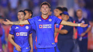 Rodrigo Huescas