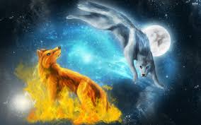 Image result for wolves