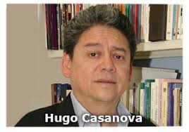 Hugo-Casanova-avatar.FINAL - Hugo-Casanova-avatar.FINAL_